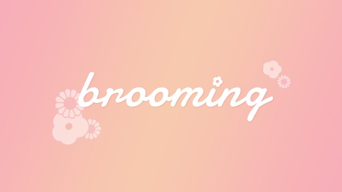 Images 『brooming』タイトーステーション 新宿東口店
