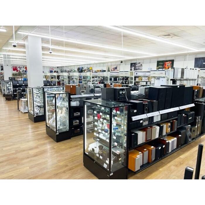 Images スーパーセカンドストリート宇品店