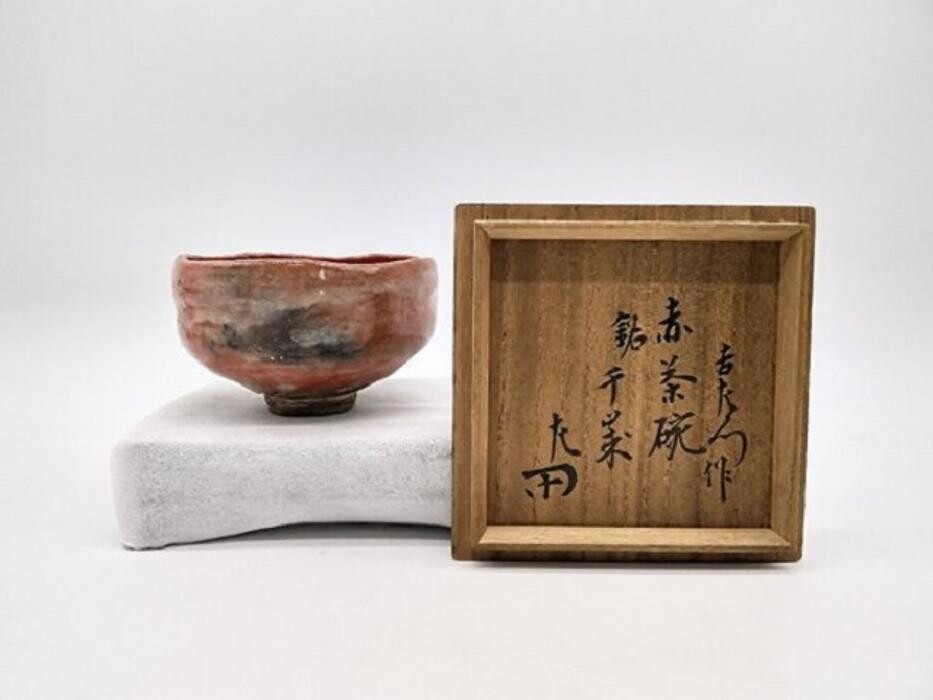 Images 骨董品買取こたろう大阪店