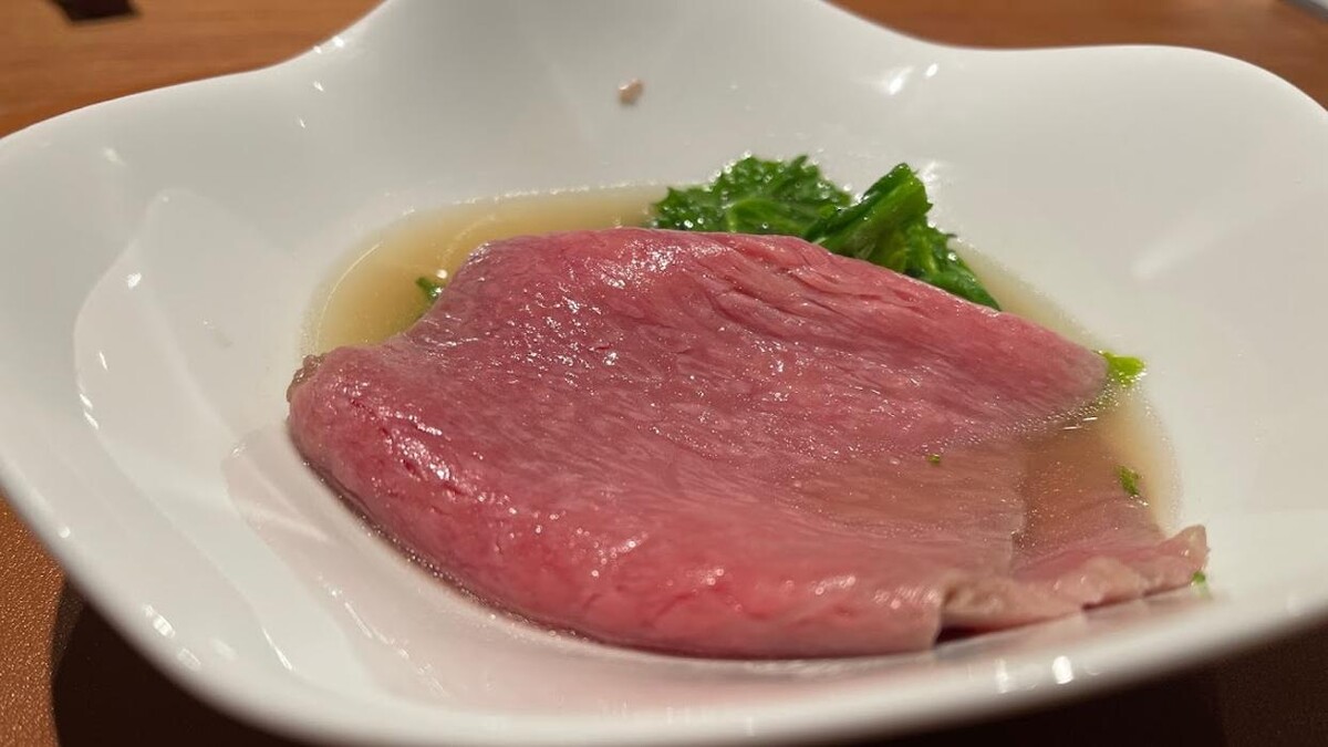 Images WAGYU UTOKA