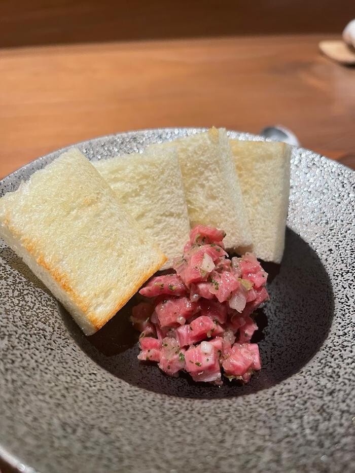 Images WAGYU UTOKA