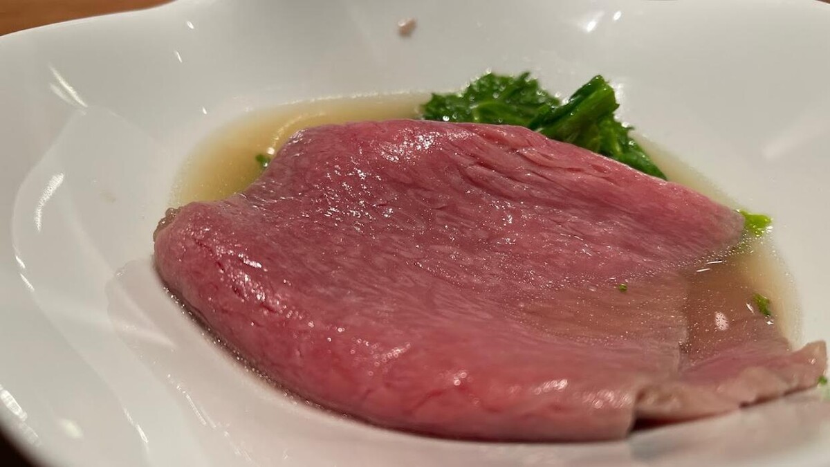 Images WAGYU UTOKA