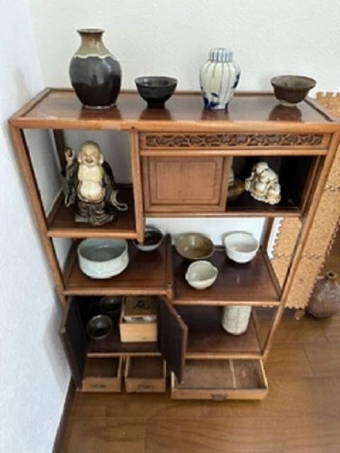 Images 骨董品買取こたろう福岡店