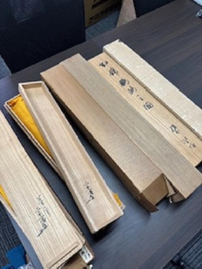 Images 骨董品買取こたろう福岡店