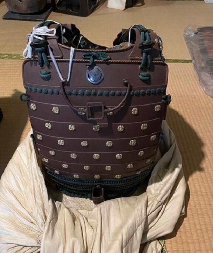 Images 骨董品買取こたろう福岡店