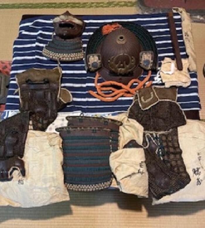 Images 骨董品買取こたろう福岡店
