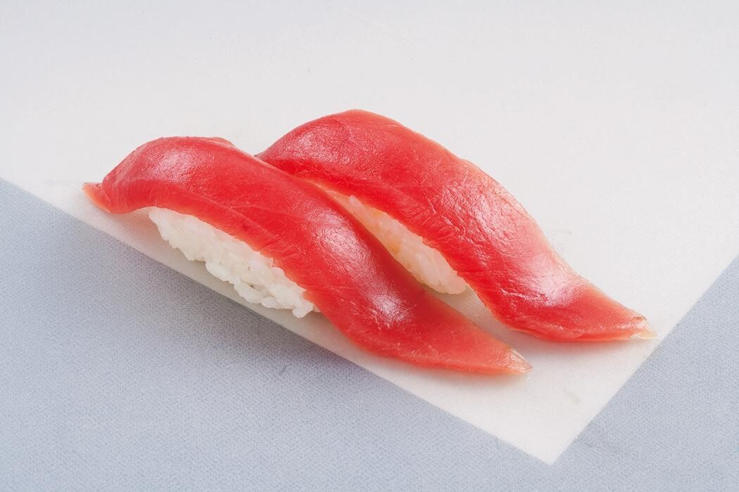 Images 回し寿司活 シャポー船橋店