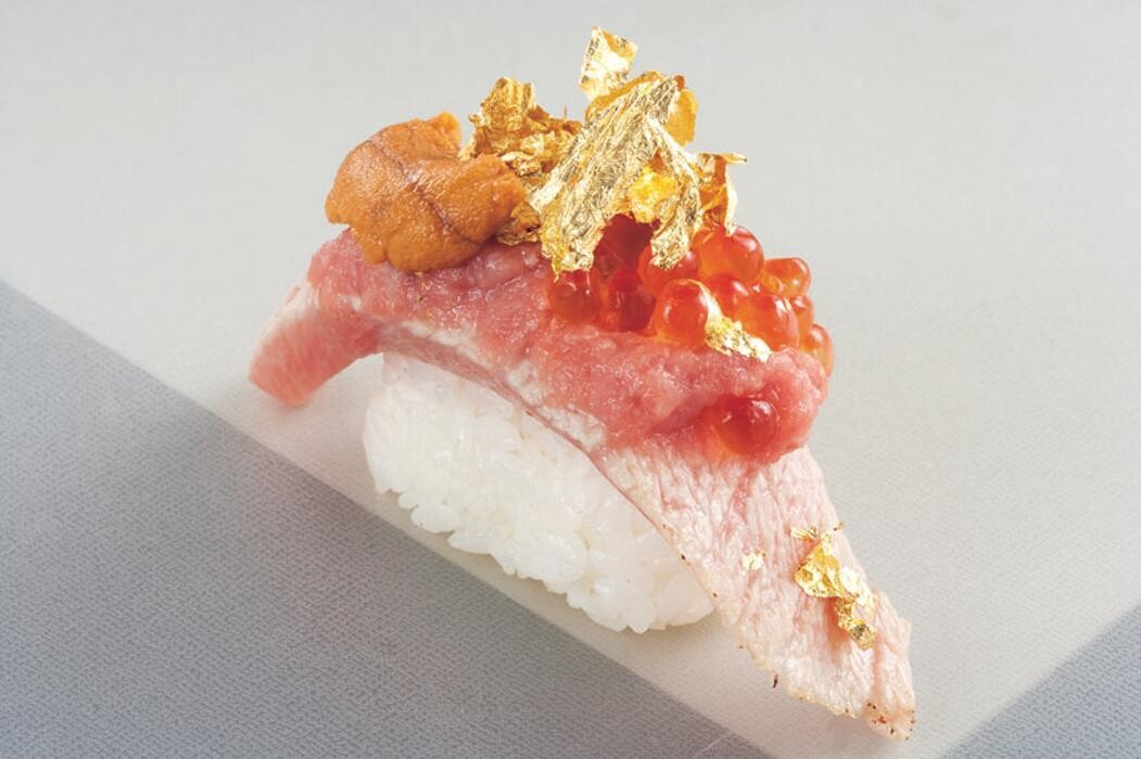 Images 回し寿司活 シャポー船橋店