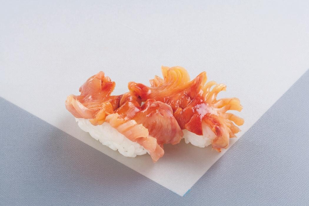 Images 回し寿司活 シャポー船橋店