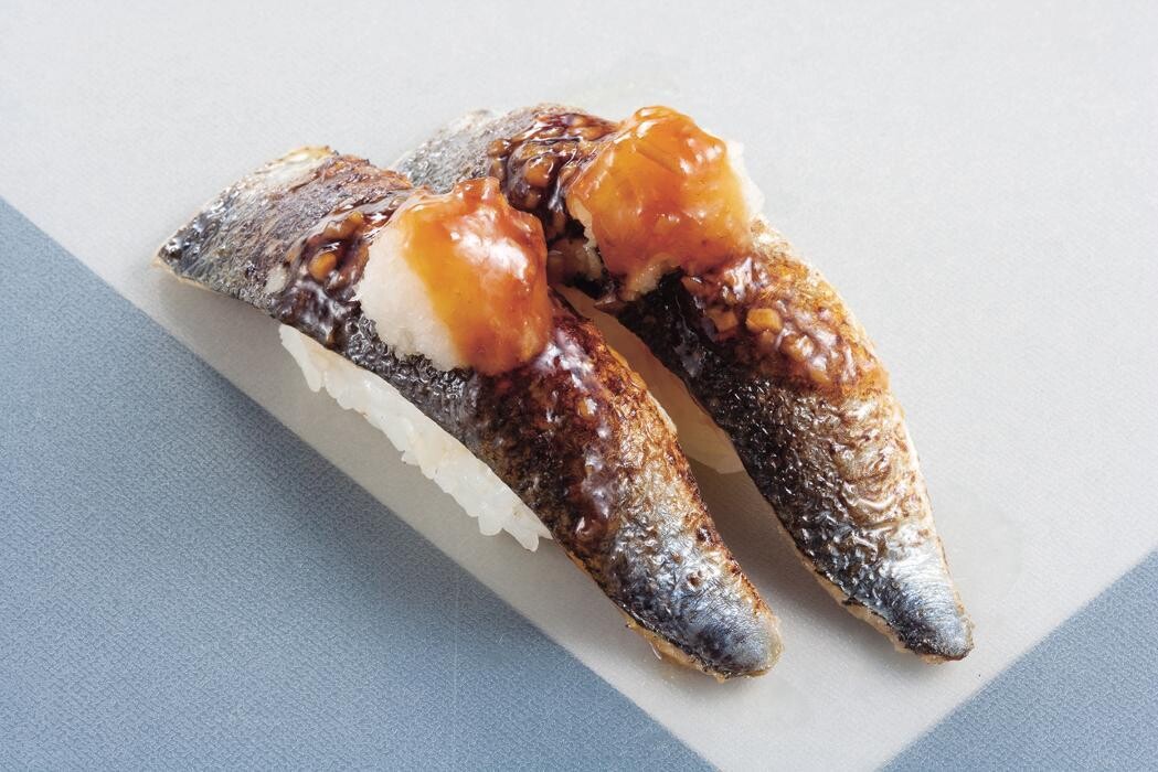 Images 回し寿司活 シャポー船橋店