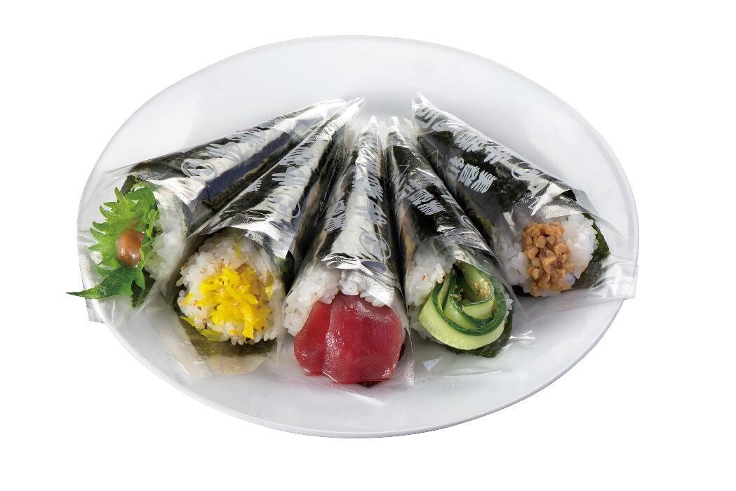 Images 回し寿司活 シャポー船橋店