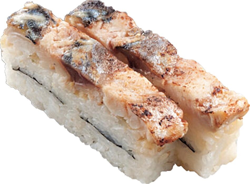 Images 回し寿司活 シャポー船橋店