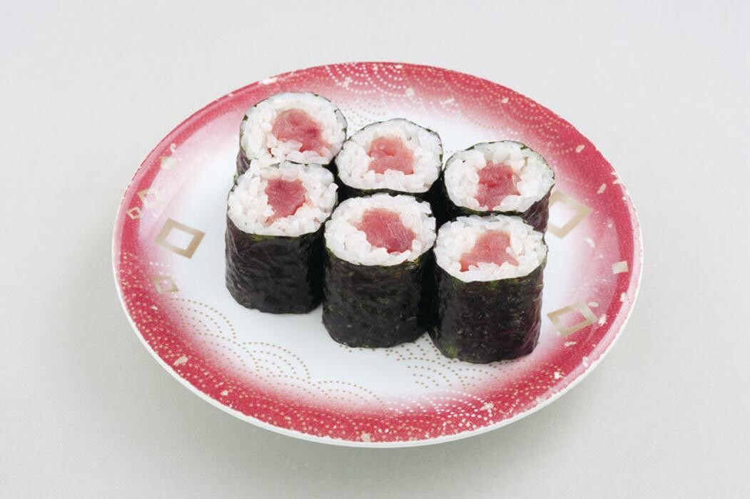 Images 回し寿司活 シャポー船橋店
