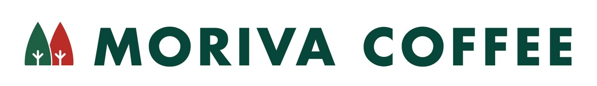 モリバコーヒー 新横浜アリーナ通りカフェ Logo