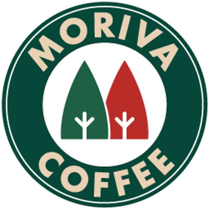 Images モリバコーヒー クロスガーデン多摩カフェ