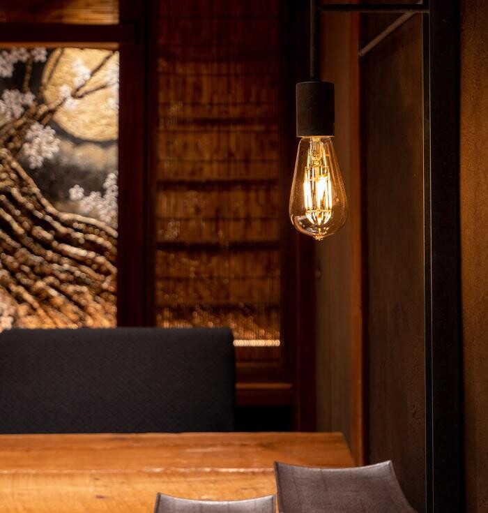 Images 鮨 本店上ル