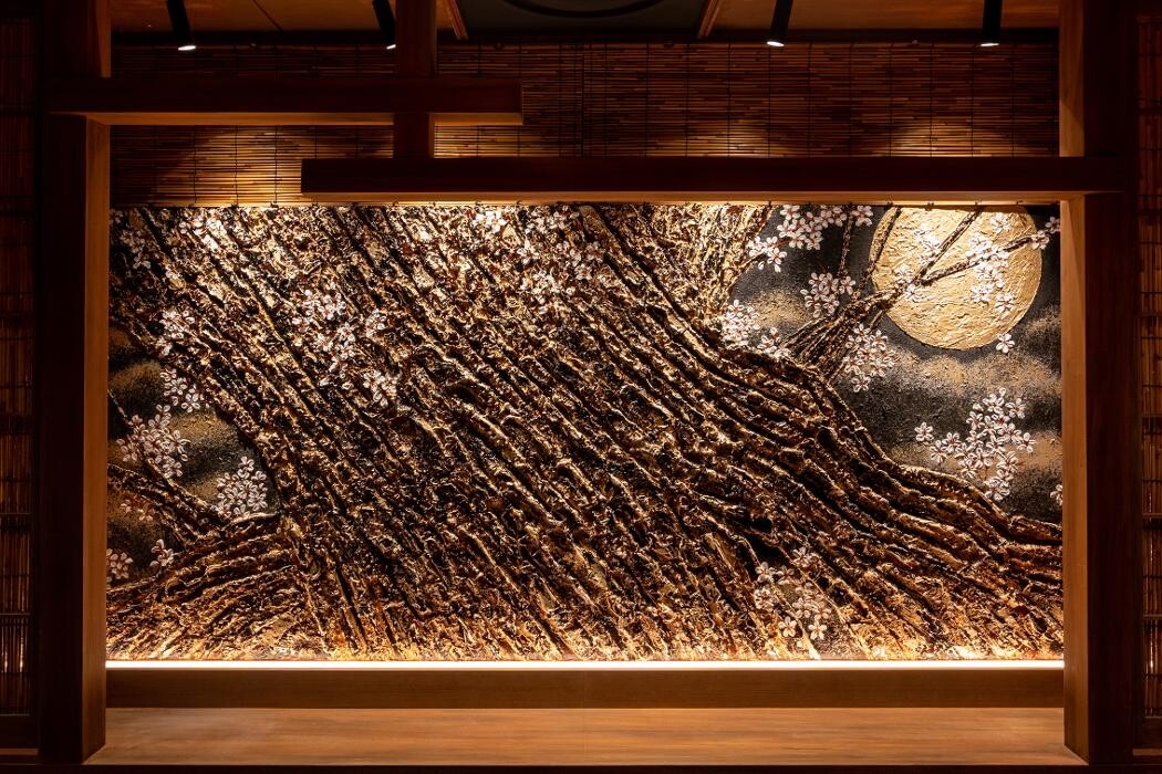 Images 鮨 本店上ル