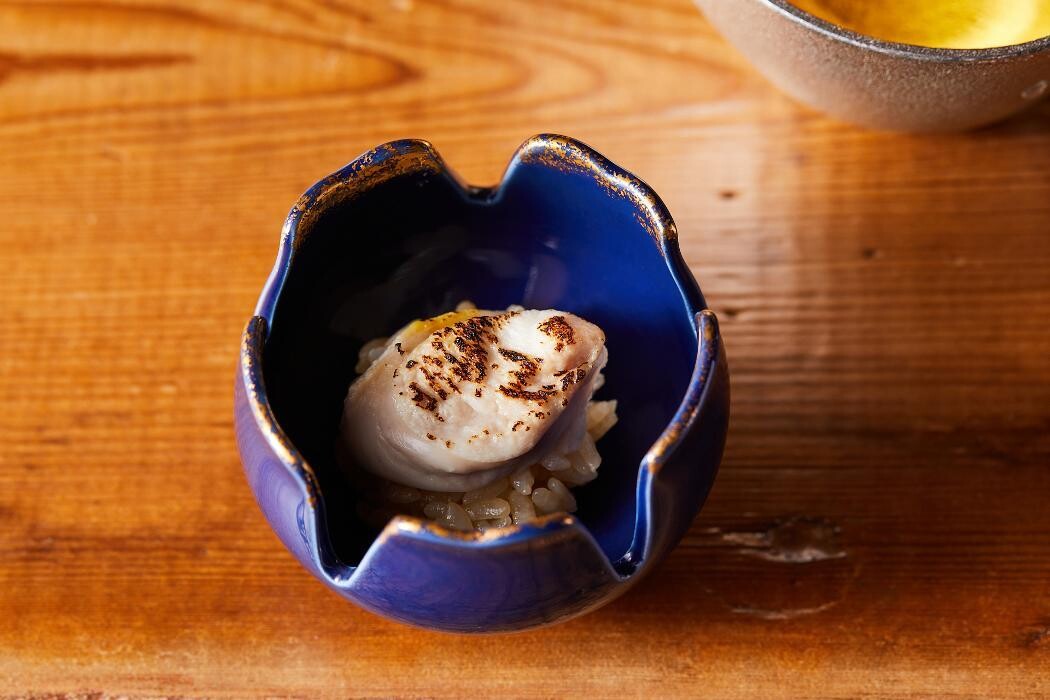 Images 鮨 本店上ル