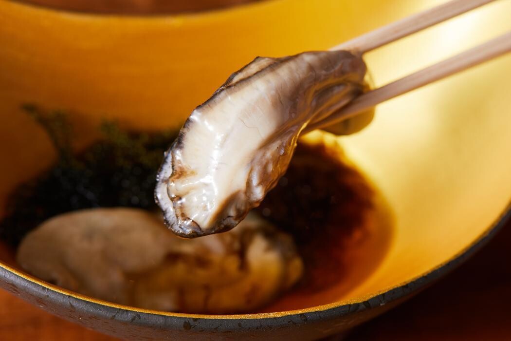 Images 鮨 本店上ル