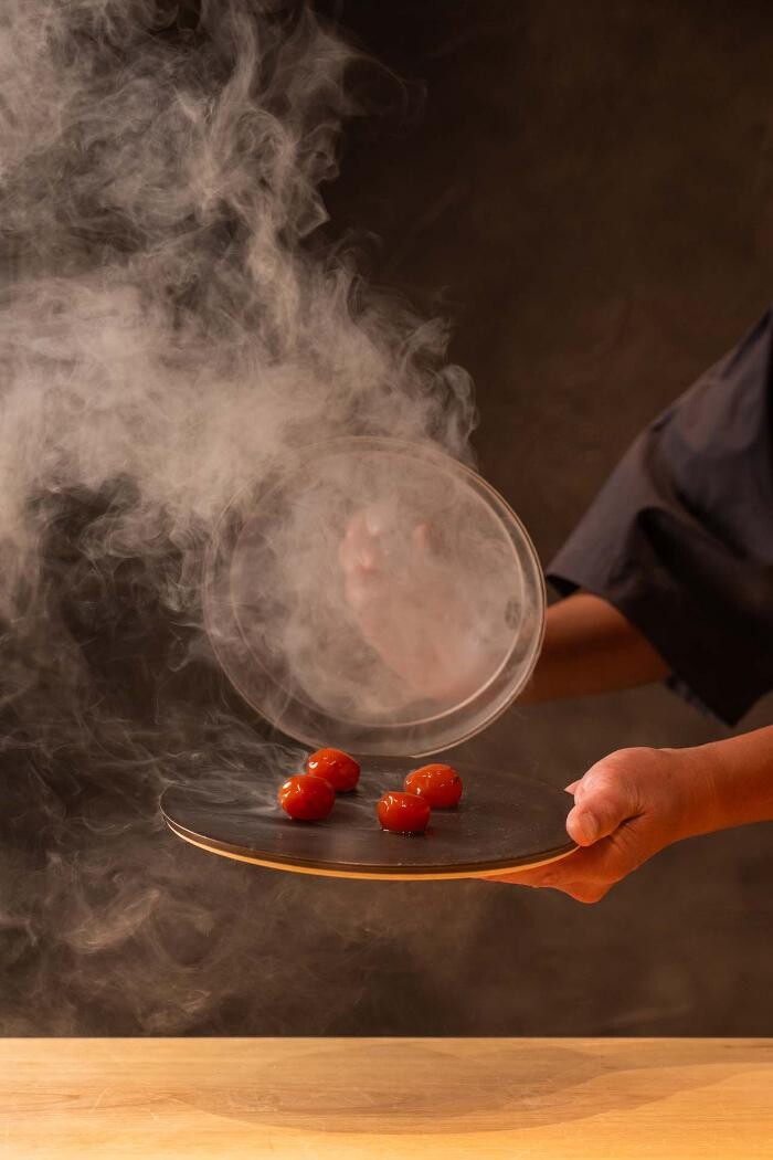 Images 鮨 本店上ル