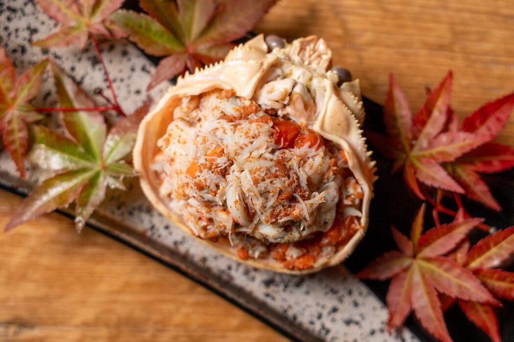 Images 鮨 本店上ル