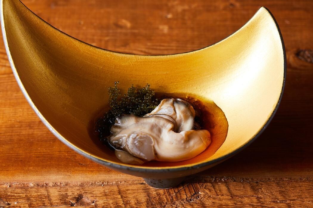 Images 鮨 本店上ル