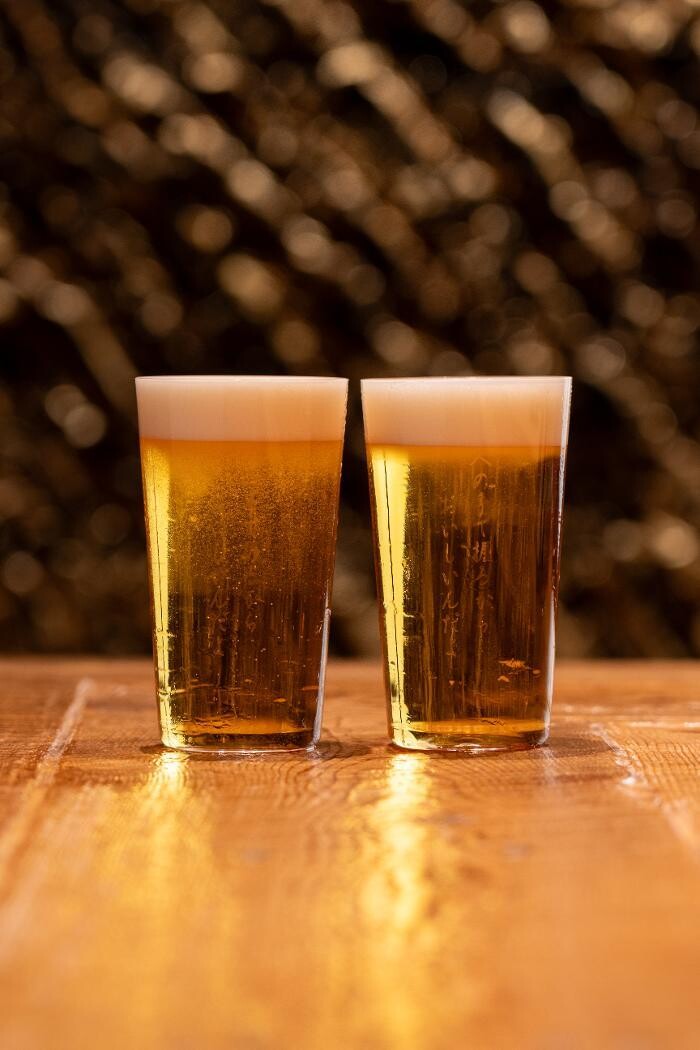 Images 鮨 本店上ル