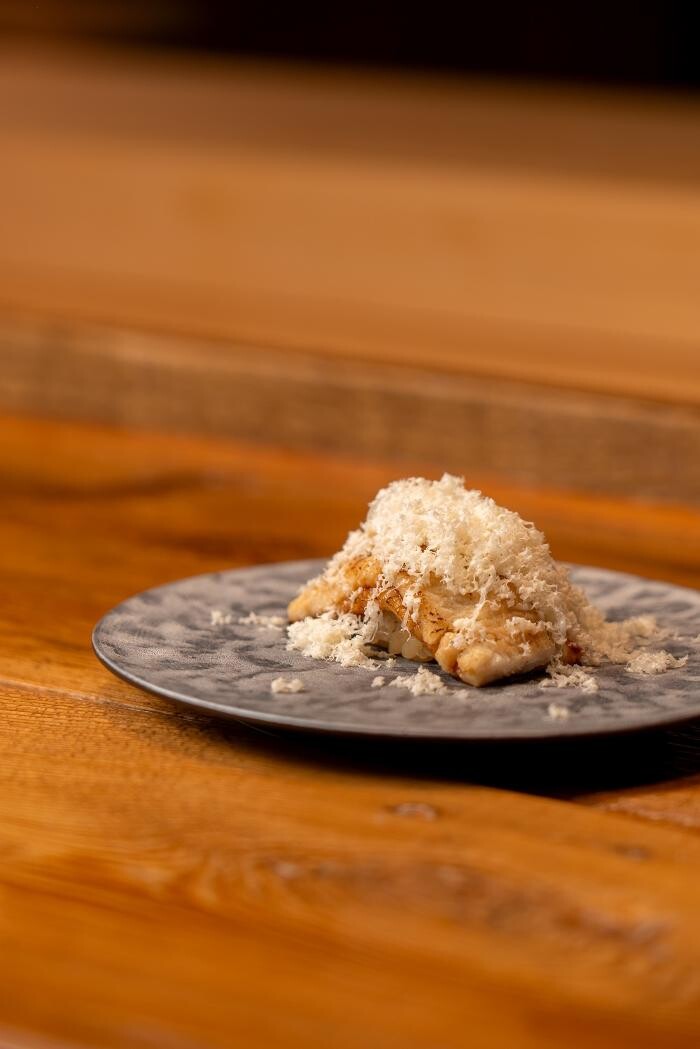 Images 鮨 本店上ル