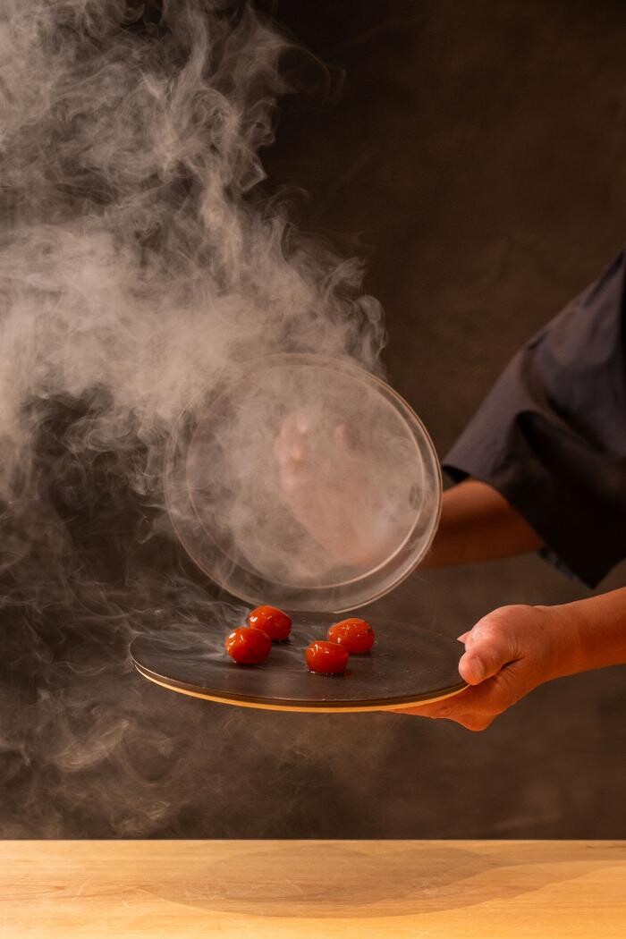 Images 鮨 本店上ル