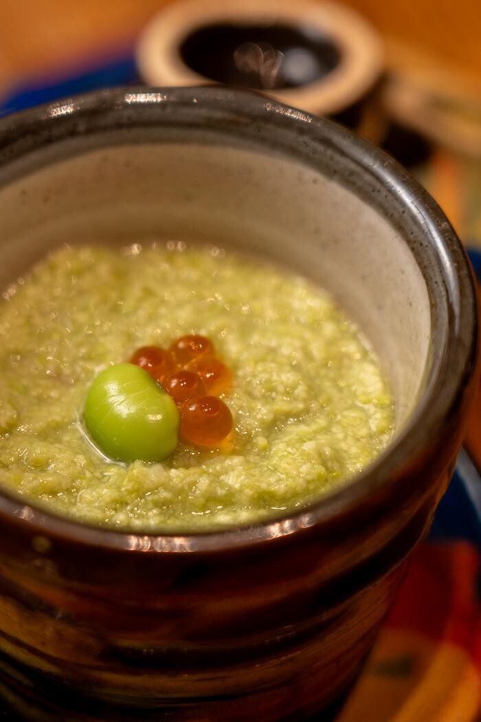 Images 鮨 本店上ル