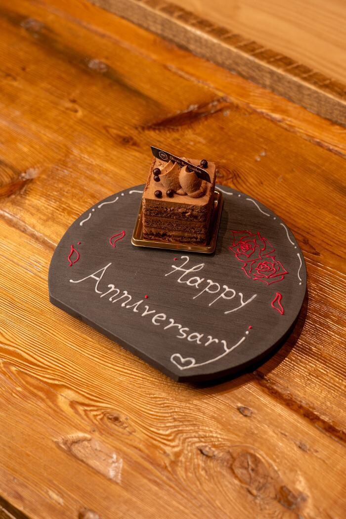 Images 鮨 本店上ル