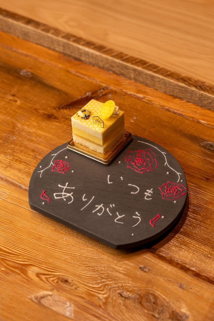 Images 鮨 本店上ル