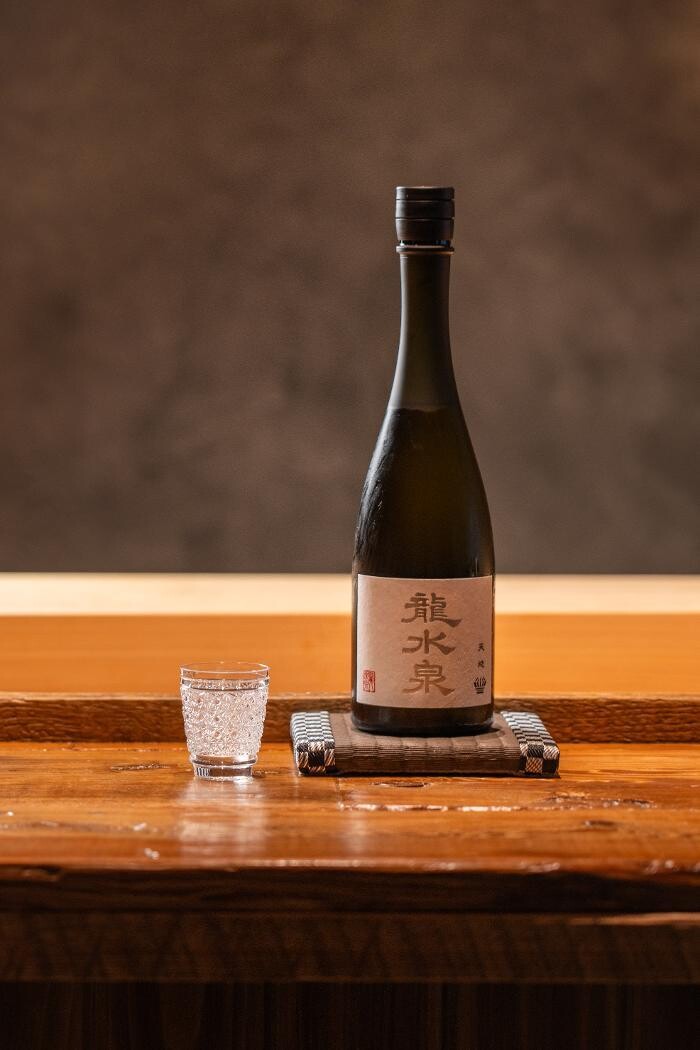 Images 鮨 本店上ル