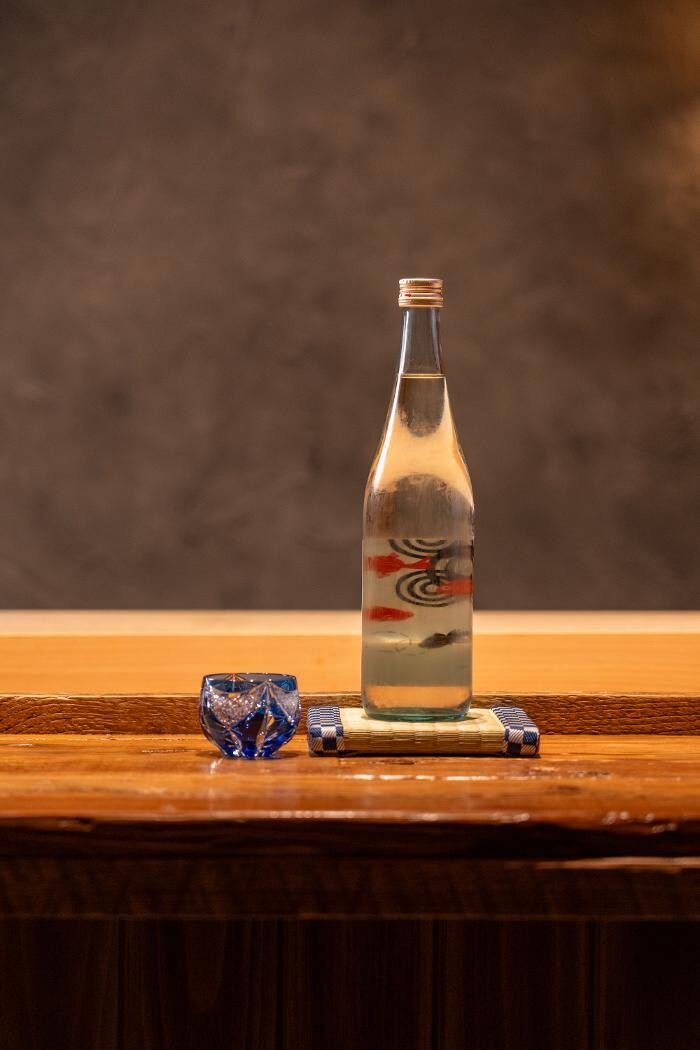 Images 鮨 本店上ル