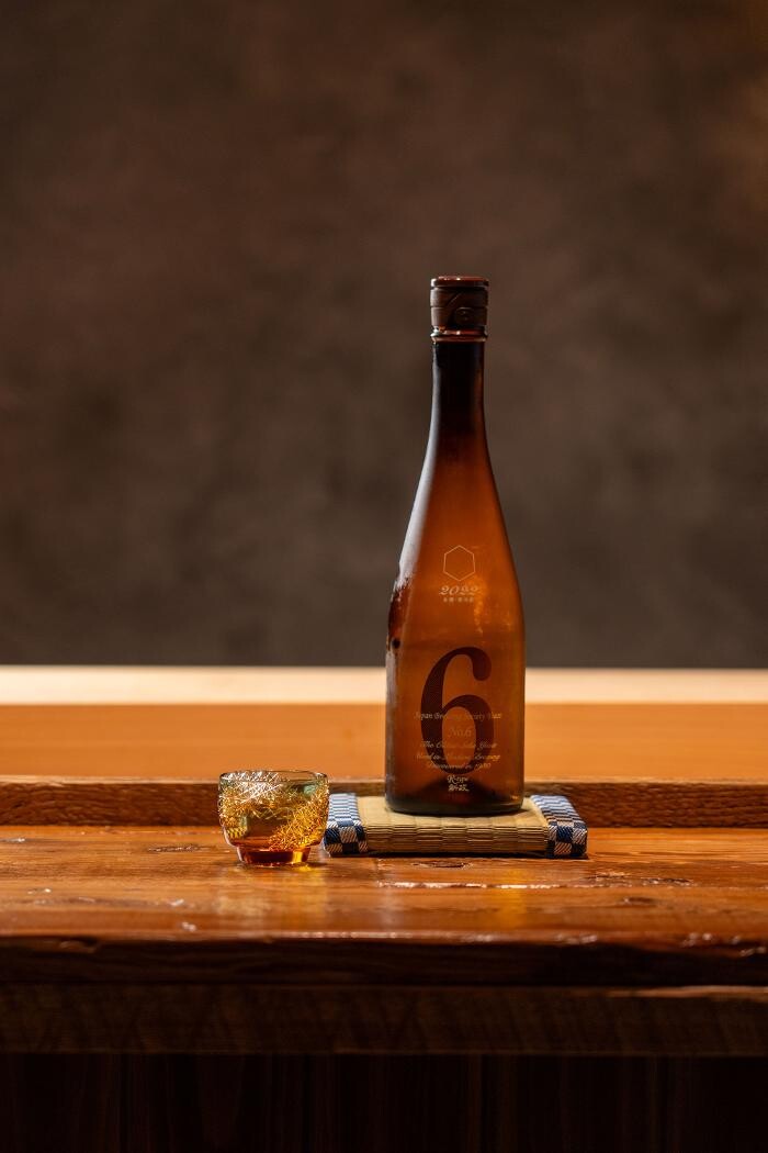 Images 鮨 本店上ル