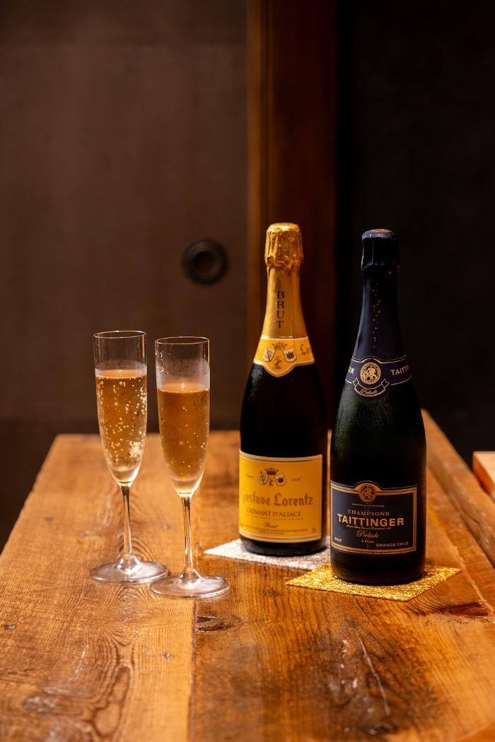 Images 鮨 本店上ル