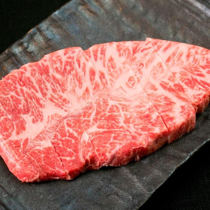 Images 焼肉 たまき家