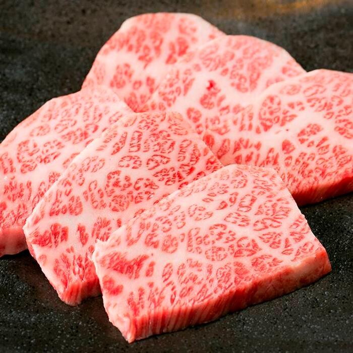 Images 焼肉 たまき家