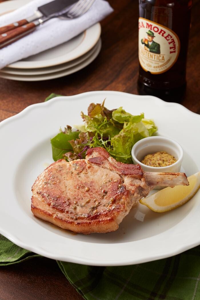 Images オリーブの丘 市原五井店