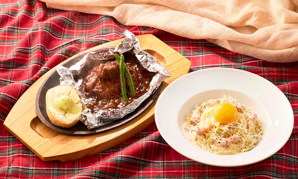 Images ココス 沼津IC店