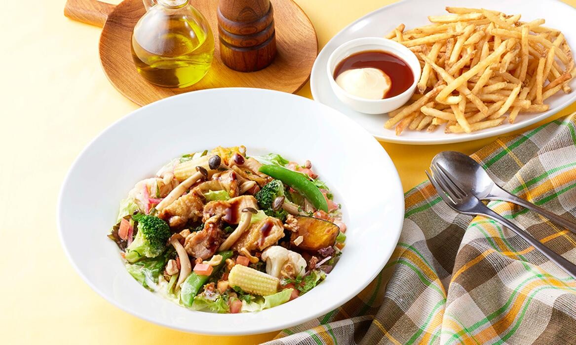 Images ココス 沼津IC店