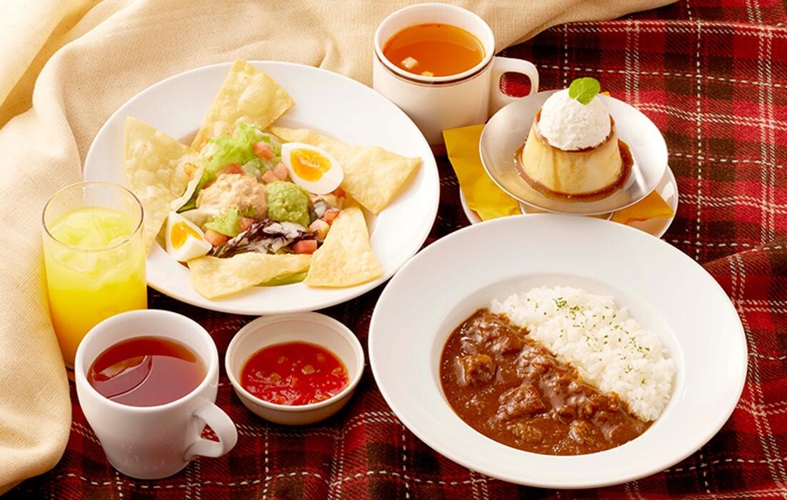 Images ココス 沼津IC店