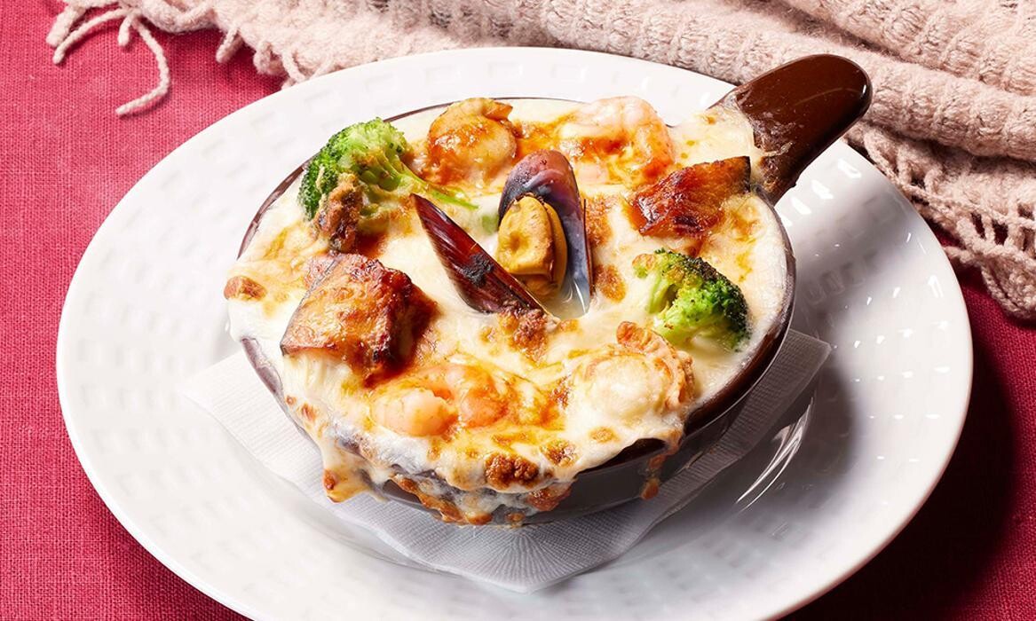 Images ココス 沼津IC店