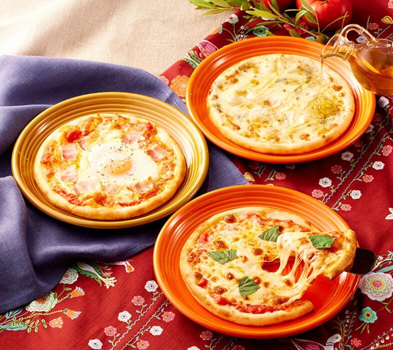 Images ココス 大岡店