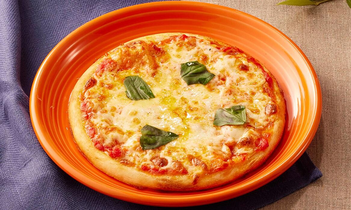 Images ココス 大岡店