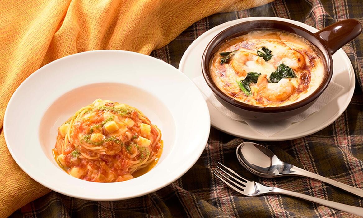 Images ココス 大岡店