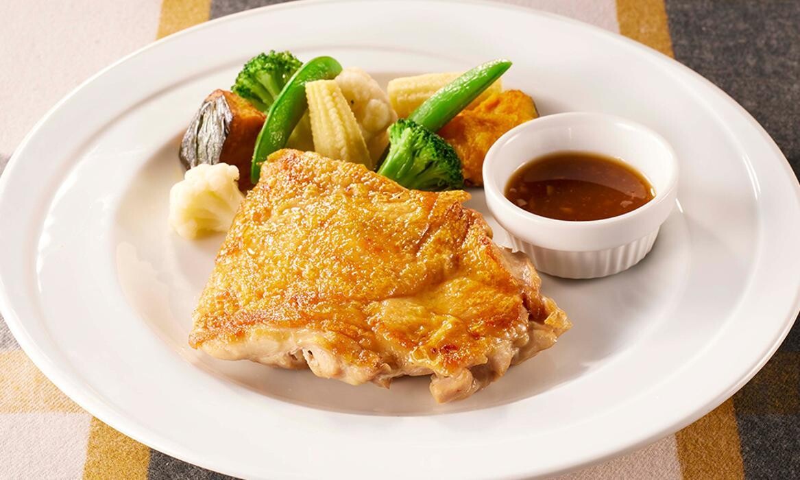 Images ココス 大岡店