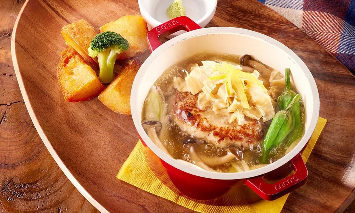 Images ココス 大岡店