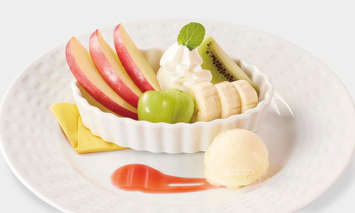 Images ココス 大岡店