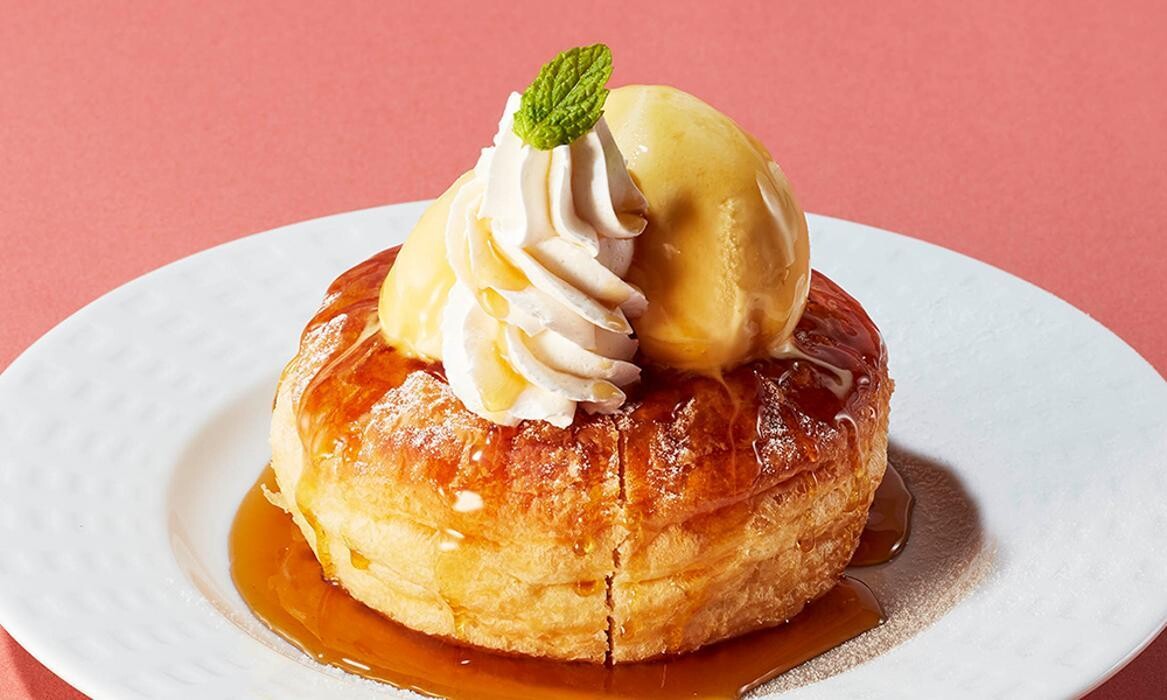 Images ココス 大岡店